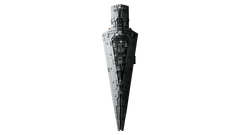 LEGO 75356 Star Wars Executor Super Star Destroyer