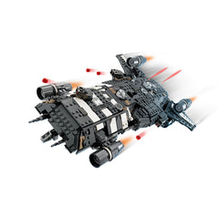 LEGO 75374 Star Wars The Onyx Cinder