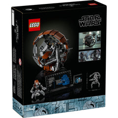 LEGO 75381 Star Wars Droideka