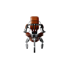 LEGO 75381 Star Wars Droideka