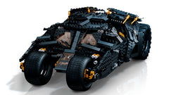 LEGO 76240 Super Heroes Batmobile Tumbler