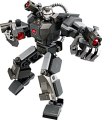 LEGO 76277 Marvel War Machine Mech Armor