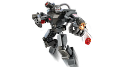 LEGO 76277 Marvel War Machine Mech Armor