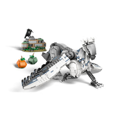 LEGO 76427 Harry Potter Buckbeak