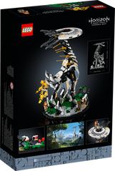 LEGO 76989 Horizon Forbidden West: Tallneck