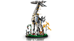 LEGO 76989 Horizon Forbidden West: Tallneck