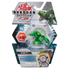 Bakugan Ultra Trox