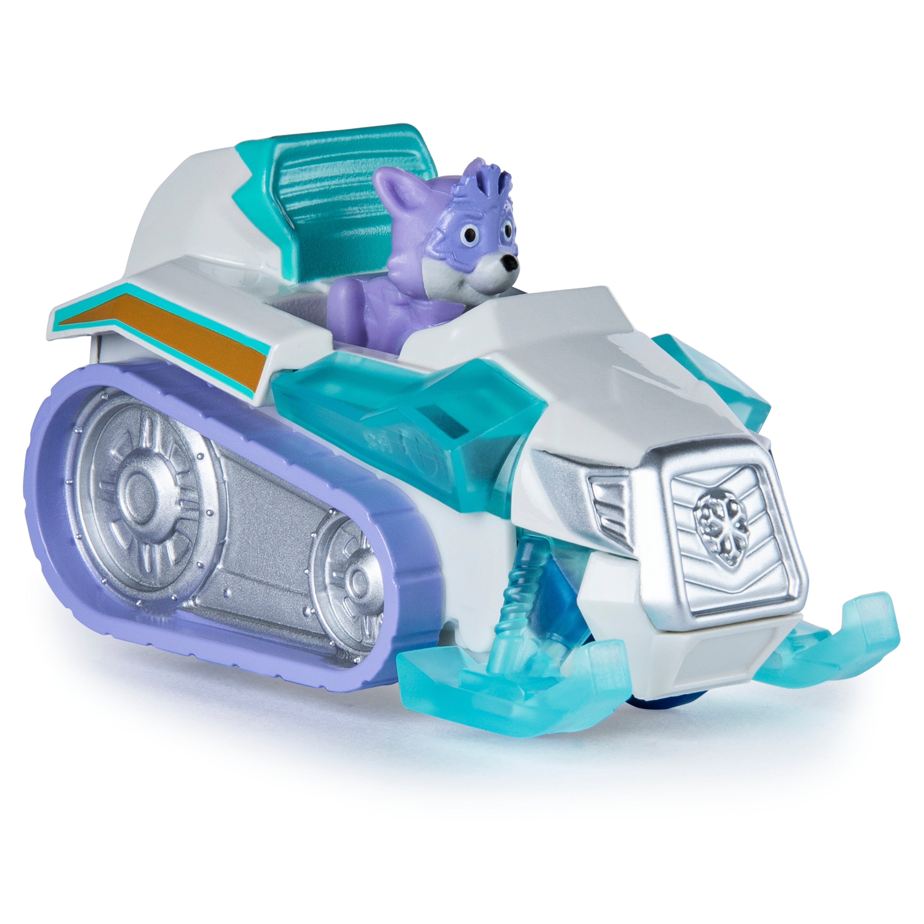Everest car paw patrol sales