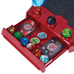 Bakugan Premium Battle Arena Bundle