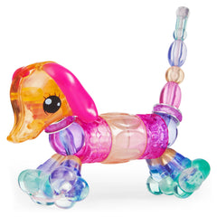 Twisty Petz Willabelle Wiener Dog