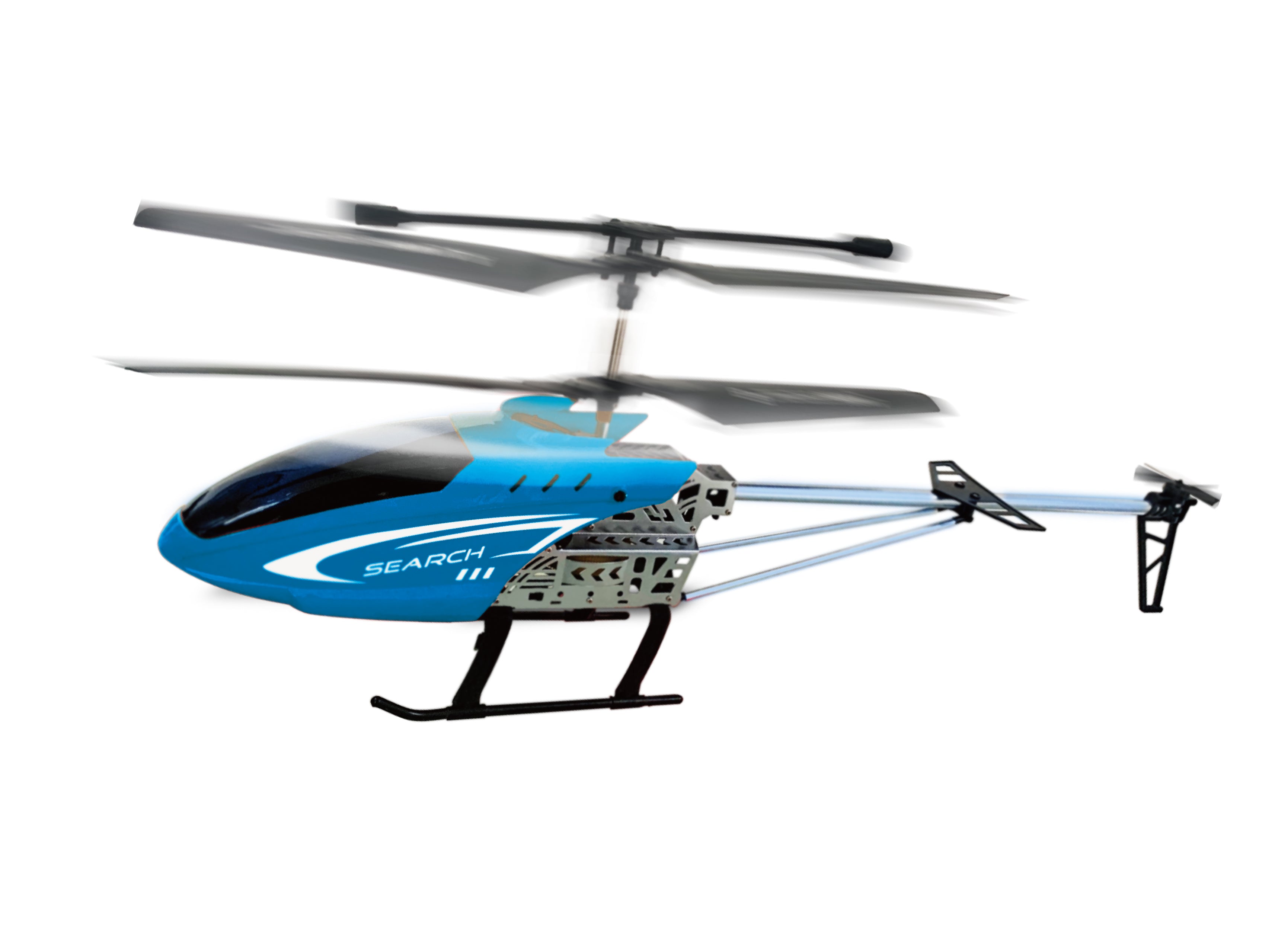 Hornet rc helicopter online