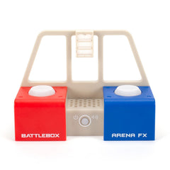 HEXBUG Battle Box Arena Fx