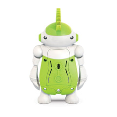 HEXBUG Mobot Mimix