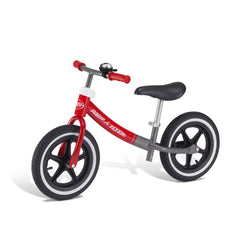 Radio Flyer Air Ride Balance Bike