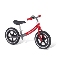 Radio Flyer Air Ride Balance Bike