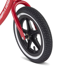 Radio Flyer Air Ride Balance Bike