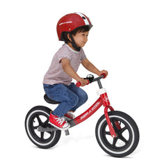 Radio Flyer Air Ride Balance Bike