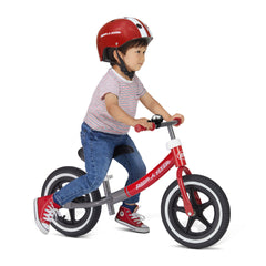 Radio Flyer Air Ride Balance Bike