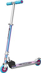 Razor Holographic Scooter