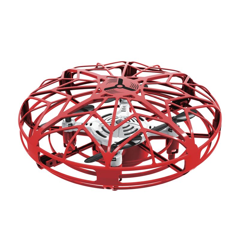 Silverlit Flybotic Ufo Drone