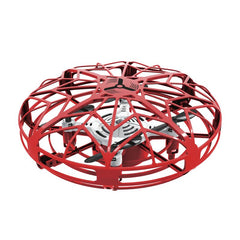 Silverlit Flybotic Ufo Drone