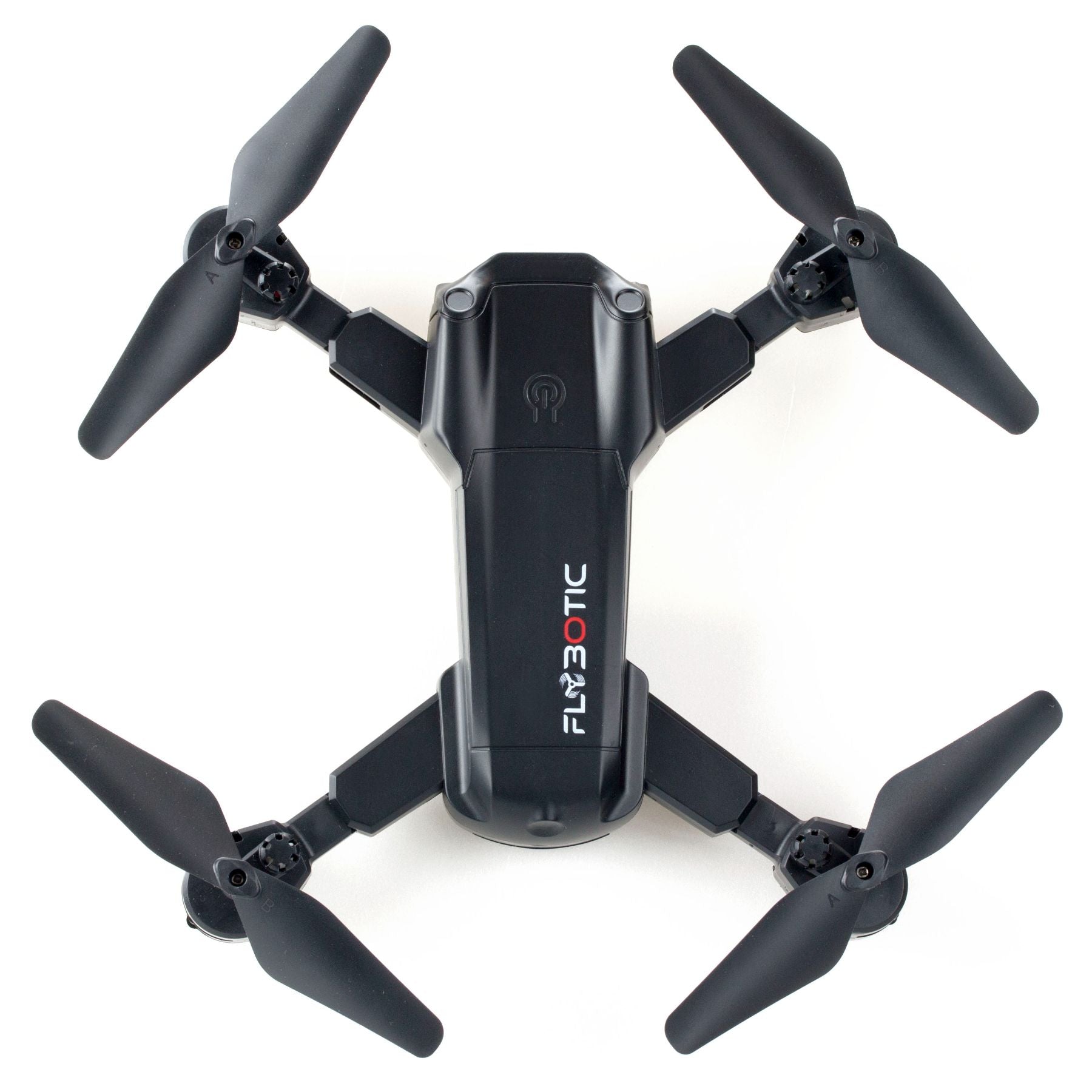 Remote control drone toy online