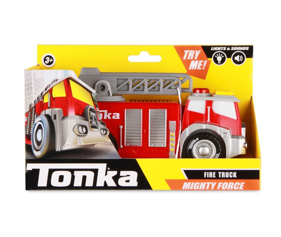 Fire truck transformer toy online