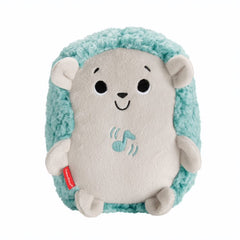 Fisher-Price Newborn Calming Vibes Hedgehog