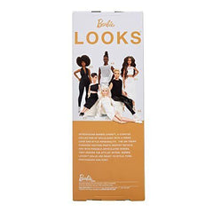 Barbie Signature Looks Doll - Model 1