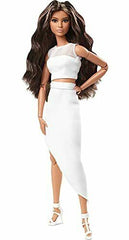 Barbie Signature Looks Doll - Model 1