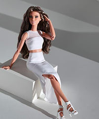 Barbie Signature Looks Doll - Model 1