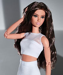 Barbie Signature Looks Doll - Model 1