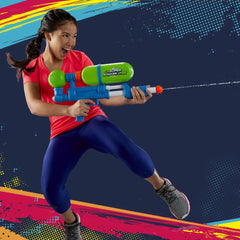 NERF Super Soaker Xp 100-Ap