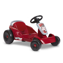 Radio Flyer 6V Grow Kart