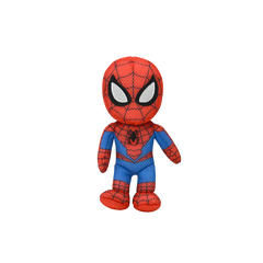Wahu Aqua Pals Marvel Spider-Man Small