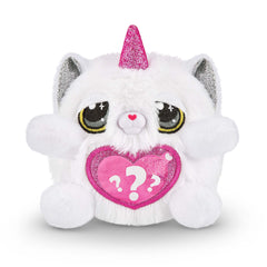 ZURU Rainbocorns Sparkle Kittycorn Surprise Series 5
