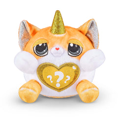 ZURU Rainbocorns Sparkle Kittycorn Surprise Series 5