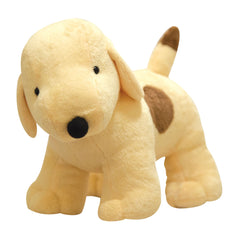 Spot The Dog Standing Plush 18cm