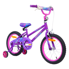 Barbie bike fashion 40cm