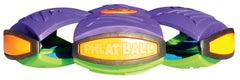 Britz 'N Pieces Phlat Ball V3 Assorted Styles