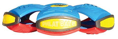 Britz 'N Pieces Phlat Ball V3 Assorted Styles