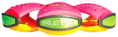 Britz 'N Pieces Phlat Ball V3 Assorted Styles