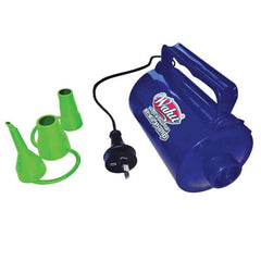 Wahu Air Pump Ac High Volume