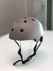Colorado Helmet Bmx Matte Stone 48-54cm