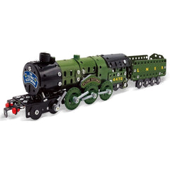 Construct It Flying Scotsman