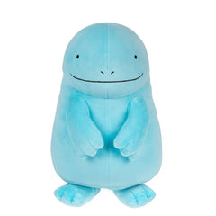 Pokemon 12 Inch Plush Quagsire