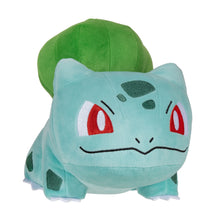 Pokemon 12 Inch Plush Bulbasaur