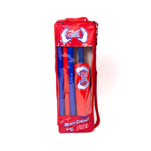 Cooee Single Beach Cricket Set