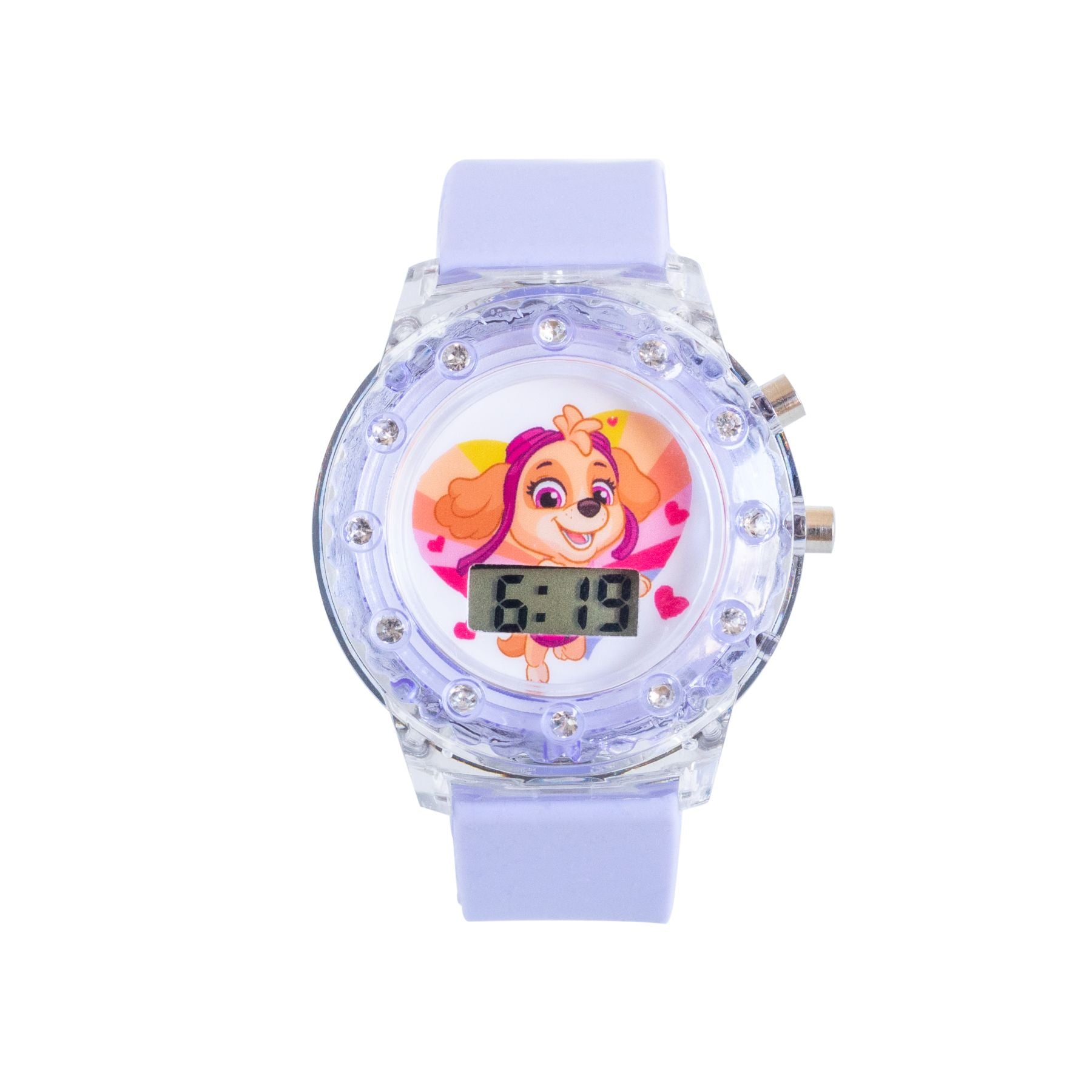 Watch paw patrol australia sales