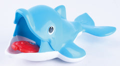 Playgo Toys Ent. Ltd. Swim And Catch Dolphin